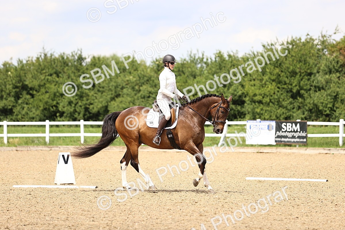 SBM_001482 - Class 4 - Novice 5