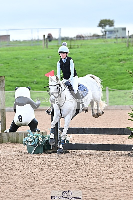 241012A-104741-00413 - 70cm