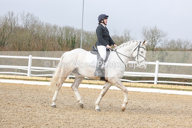 3E7A8808 - Class 1: Intro 1 2024 sec A - part two