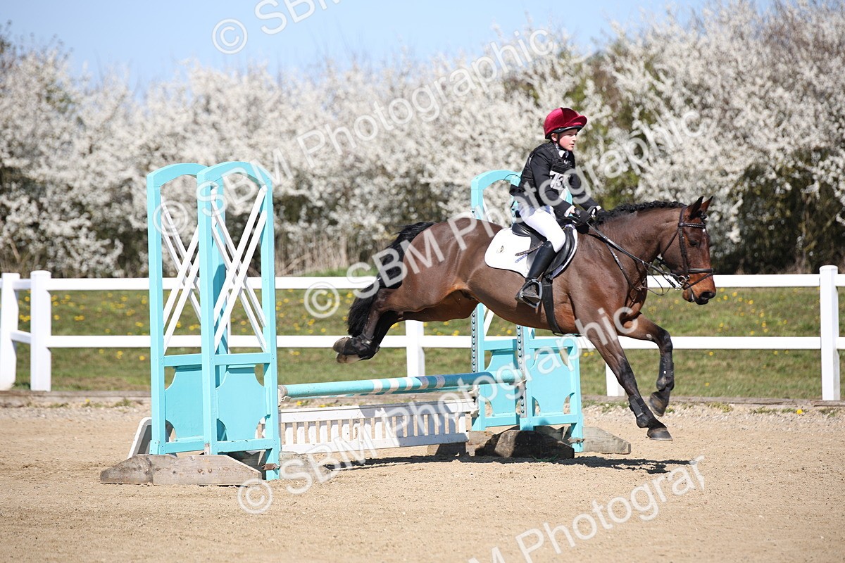 SBM_001002 - Prelim 2 - 13.40-15.04