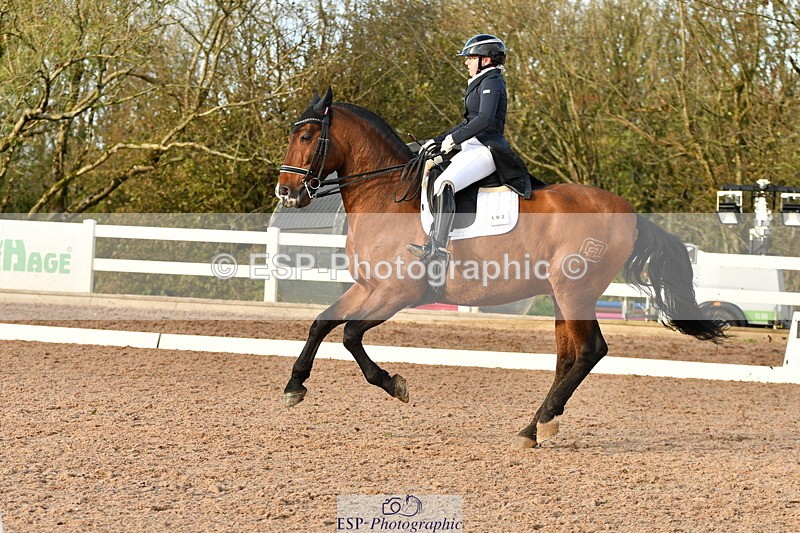 231104A-145551-00954 - Cls 18 FEI PSG