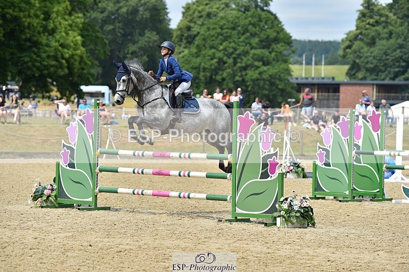 230617-121242-02530 - Cls 09 Blue Chip Pony Newc 1st Rnd