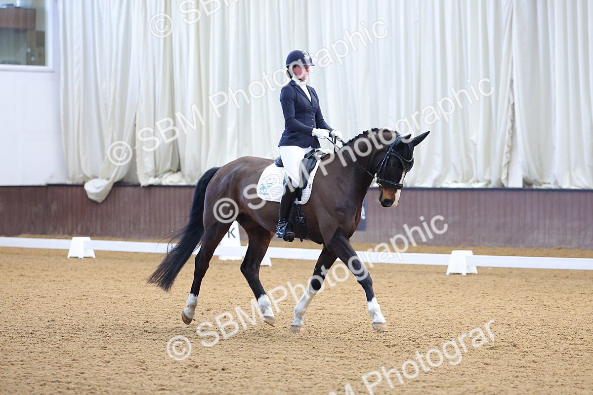 SBM_000170 - Class 2 - Prelim 5