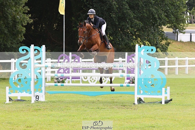 230708-093132-10605 - Cls 22 Foxhunter