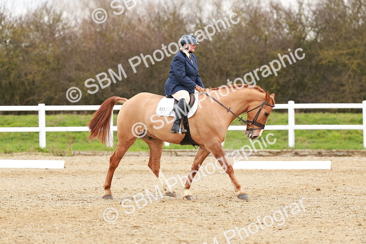 SBM_001615 - Class 2 - Intro 4