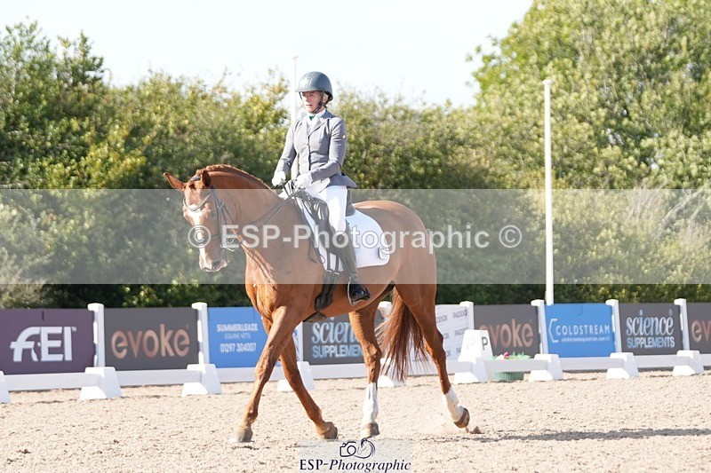 250906-160713-04949 - 051-Yvonne.MasonGF.Demellia