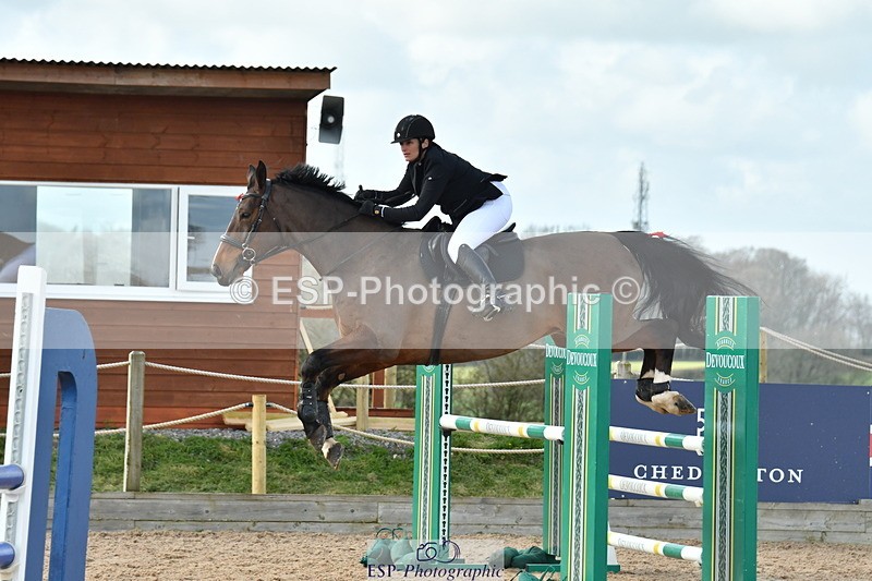 240306A-132104-01429 - Cls 3 1.05m Open