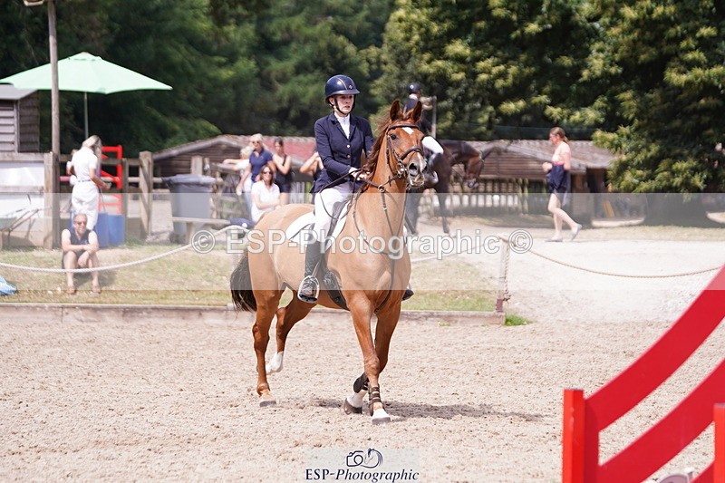 250704A-111128-11120 - Cls 20 Snr Newcomers