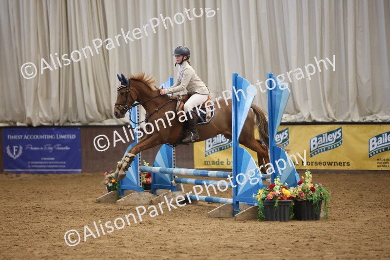 20260314-2372 - 70cm