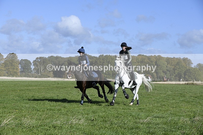 _DSC4998 - Time 10:27 to 10:48