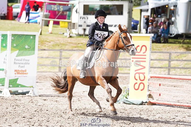 240824X-131542-27638 - 80cm Round 1 13.00 to 14.00