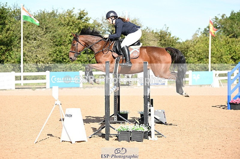 240914A-103038-06396 - Cls 21-S Snr Discovery and 1m Open