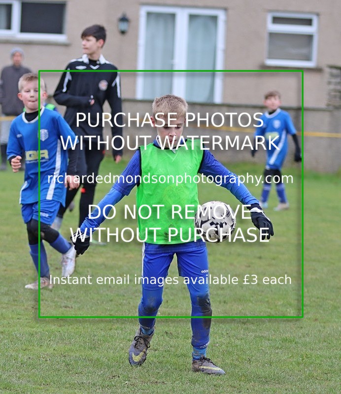 IMG_3122 - Wattsfield U11 v Ibis U11 (22/1/22)