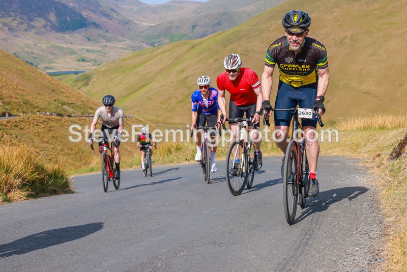 093937-2 - Newlands Pass 09.00-10.00