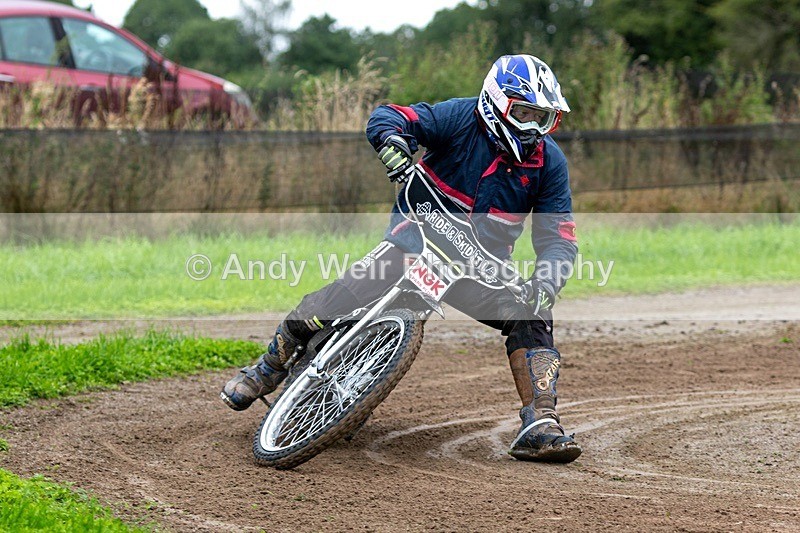 20260912-7D-8E0A7490 - Ride & Skid It. Speedway Experience Day 12th Sept 2026