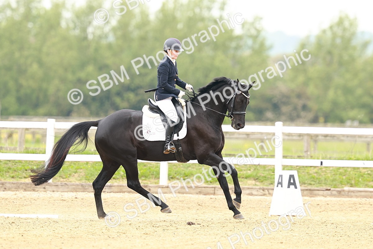 SBM_000477 - Class 3 - Prelim 4