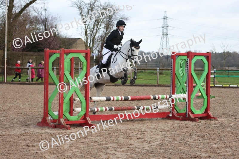 20260222-0275 - Class 2 - 70cm