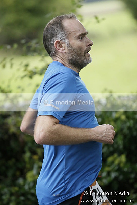 CAD131019-0815 - Cadence Events Grittleton 10km 13/10/19