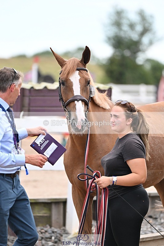 250716-135924-00846 - Trot Up 1.30 to 2.30