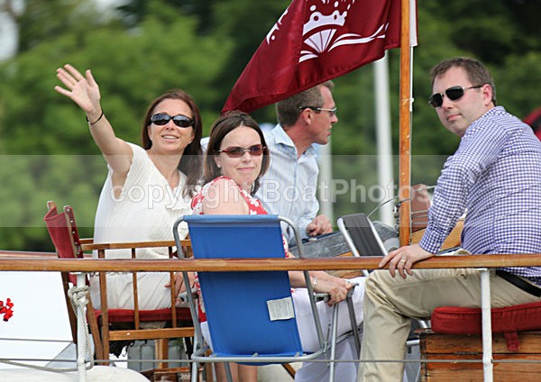 120628 JANTHEA WT7A0887 - HENLEY ROYAL REGATTA Thurs 28th June 2012