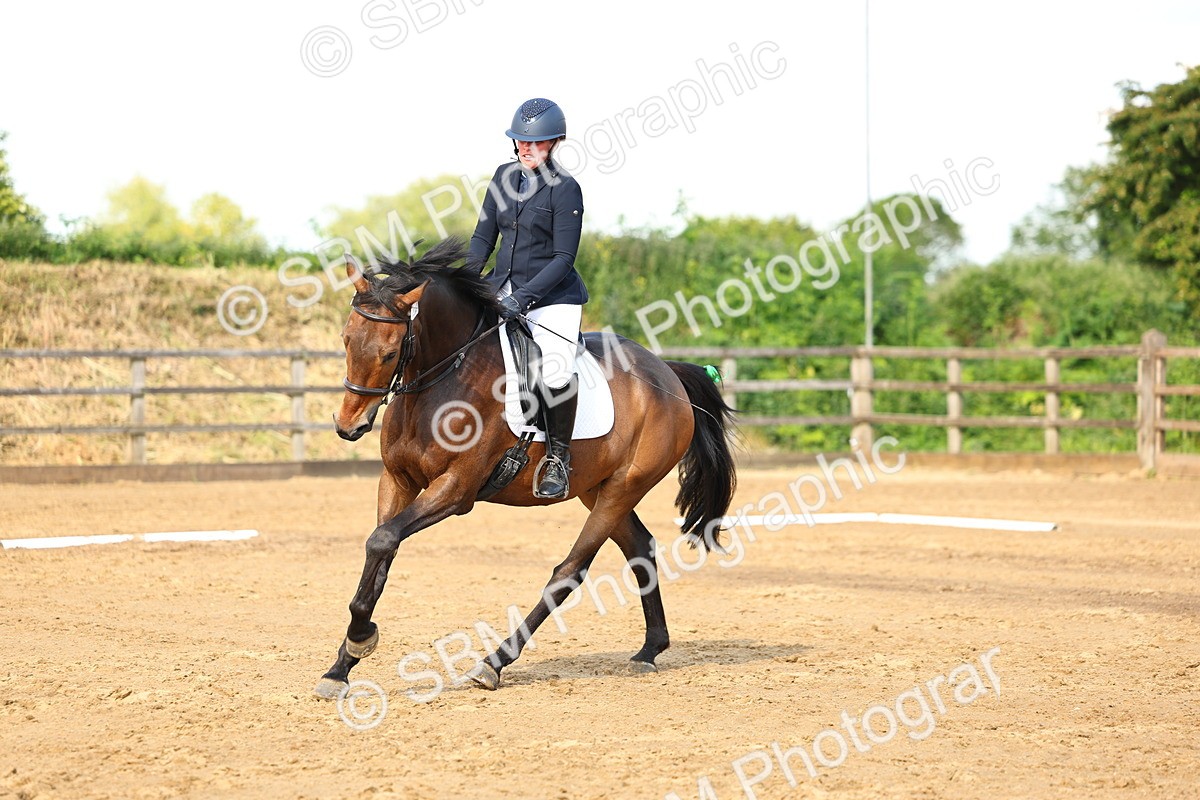 026A4198 - Class 3 - Prelim 2