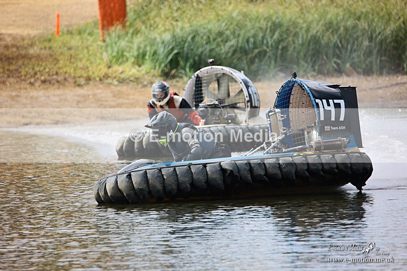 HCWC 220826 188 - Hovercraft W C Race Day 2 22/08/26
