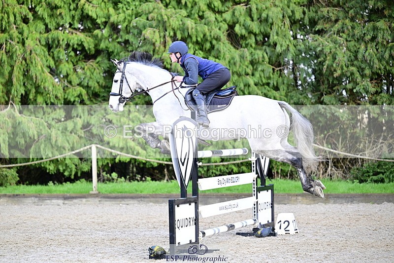 260207A-164515-01257 - 1.30CM