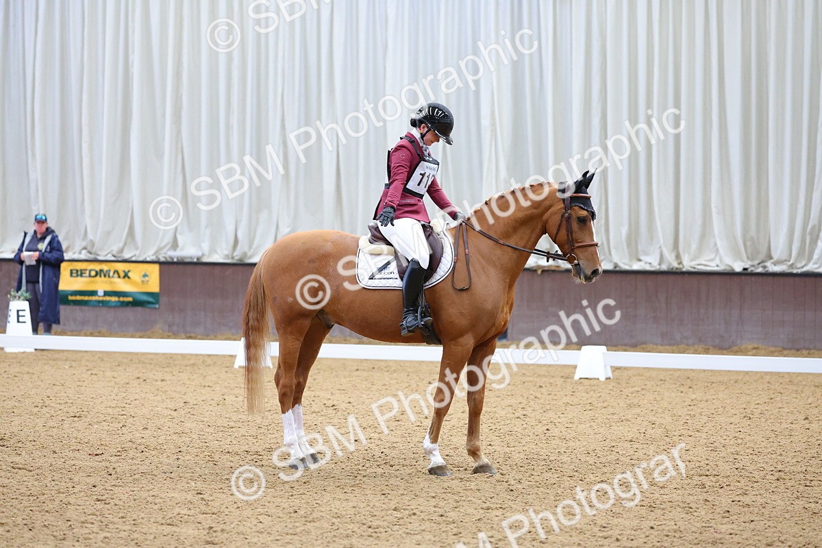 SBM_001787 - PC80 - 10.56-12.57