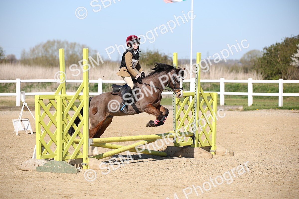 5K7A8888 - Prelim 2 - 13.40-15.04