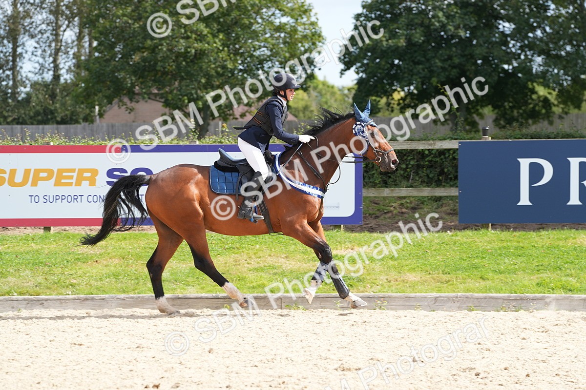 SBM_41694 - Supreme Championship - AM
