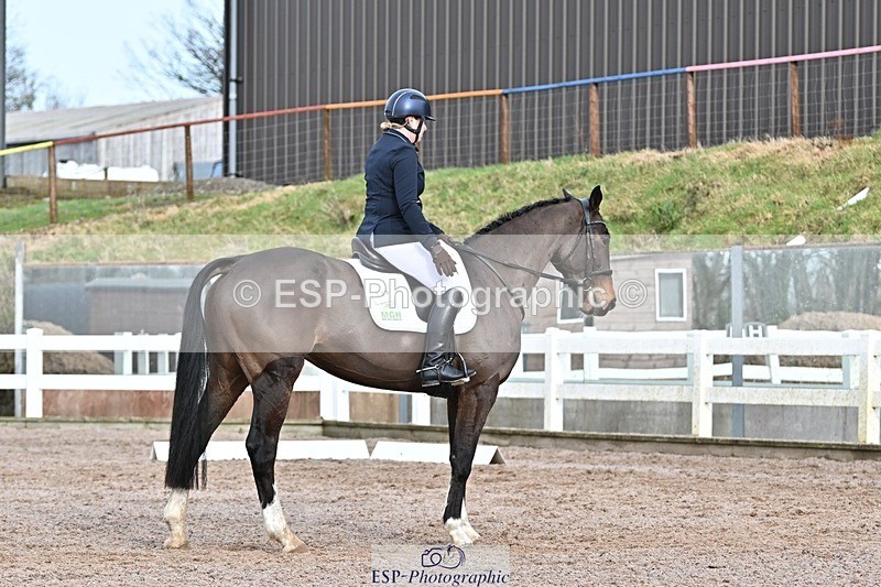 250125-132032-00615 - Dressage - CT Class 6 BE102