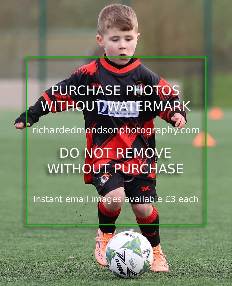 533A9929 - GT7 Tournament Under 7 to Under 9 (30/12/25) Part Two