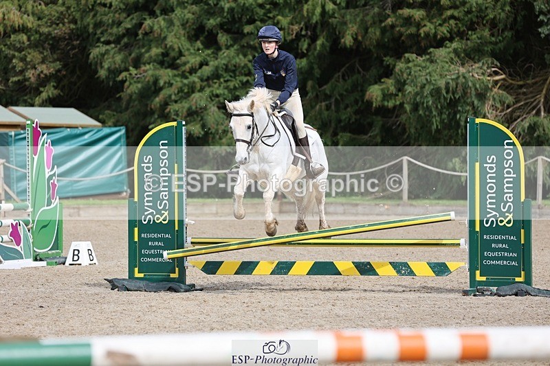 240326-125347-01151 - 80cm