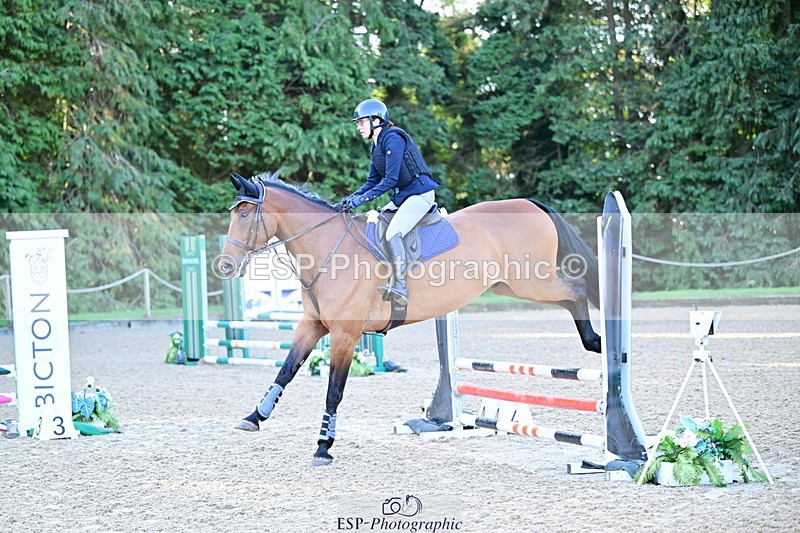 260905A-083429-00024 - Cls 01 AB 70cm Snr & Jnr