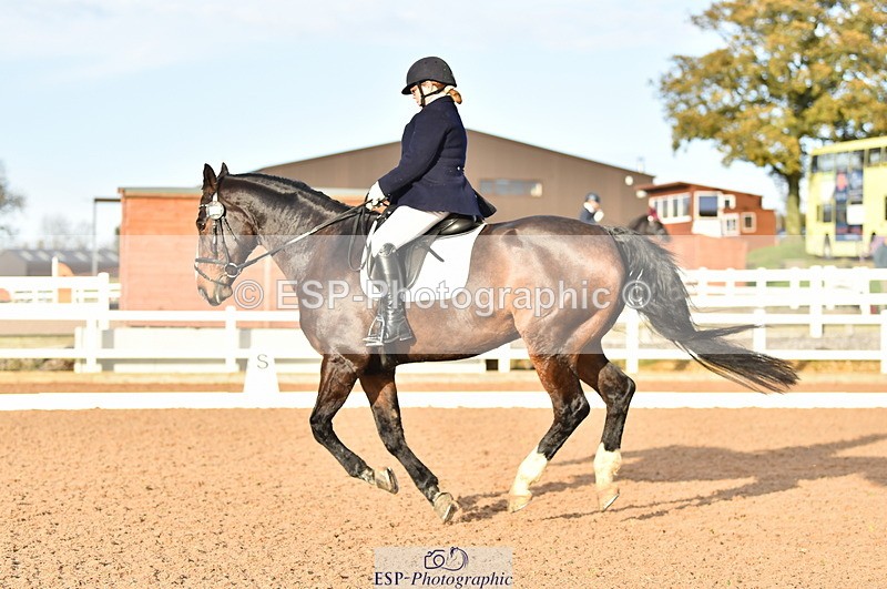 231104A-144804-02168 - Cls 13 Adv Medium 91