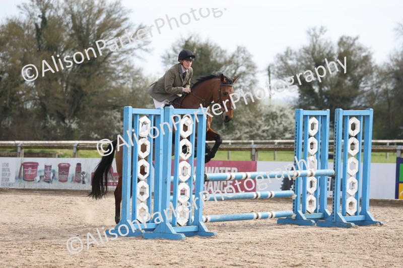 20260322-1361 - Class 4 - 90cm