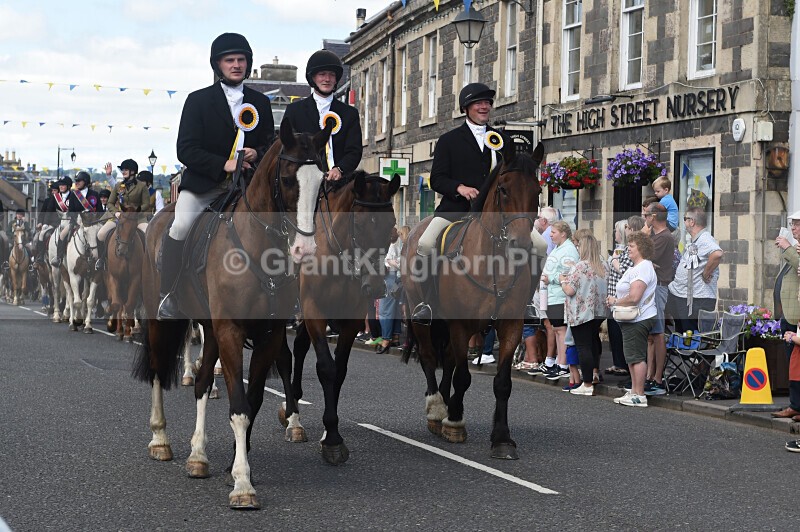 _211 - Lauder Common Riding 2025
