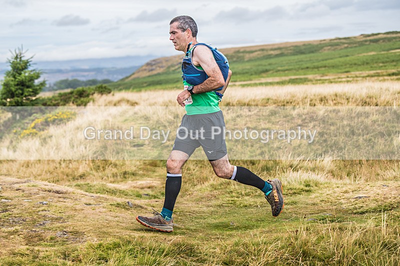 Lowther-335 - Lowther Lakeland Fell & Trail Race Sunday 9th August 2026
