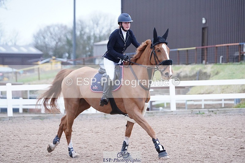 250223-082342-02949 - Cls 15 British Novice and 90cm Open