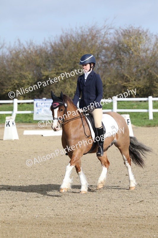 20260314-0244 - DR1 - Intro 1