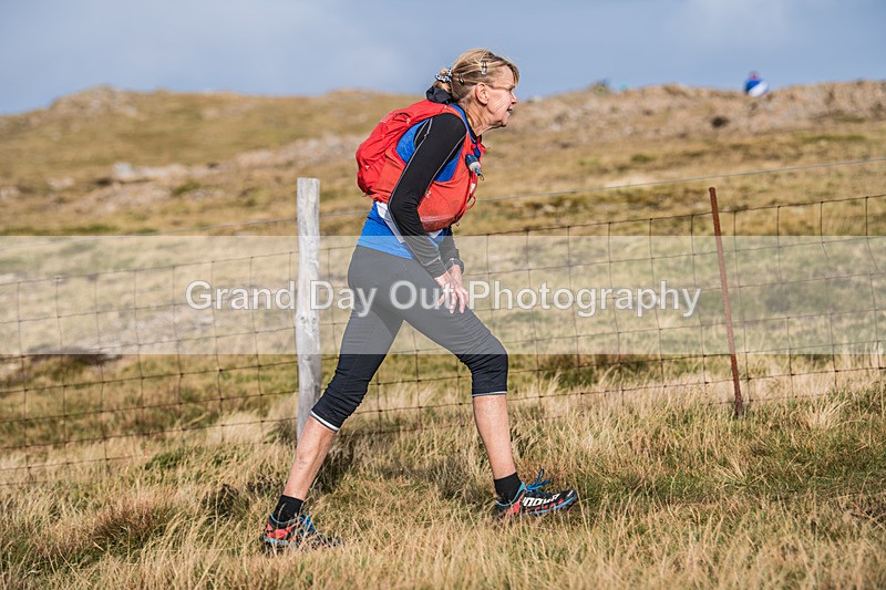 Buttermere-460 - Buttermere Shepherds Meet Fell Race Sunday 27th October 2024