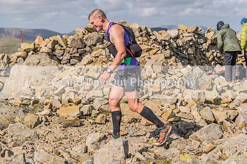 Ennerdale-1088 - Ennerdale Horseshoe Fell Race Saturday 8th June 2024