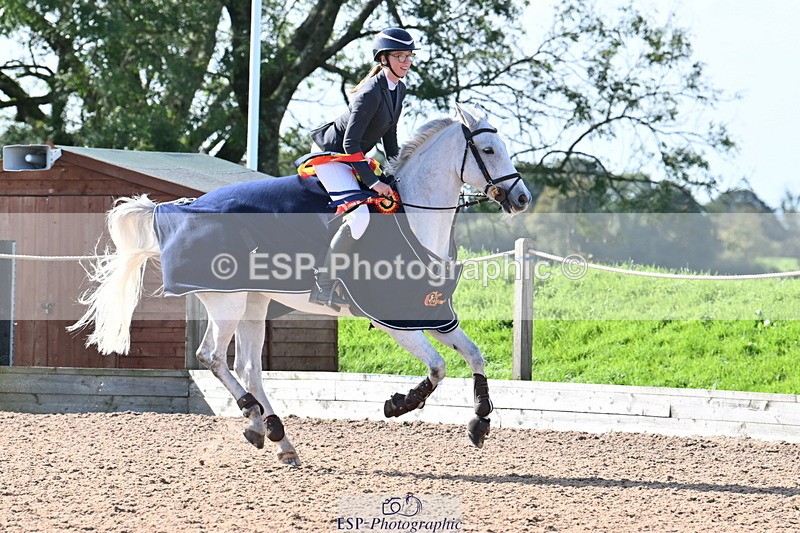 231015A-120709-07877 - Cls 29 1.15m Grand Prix