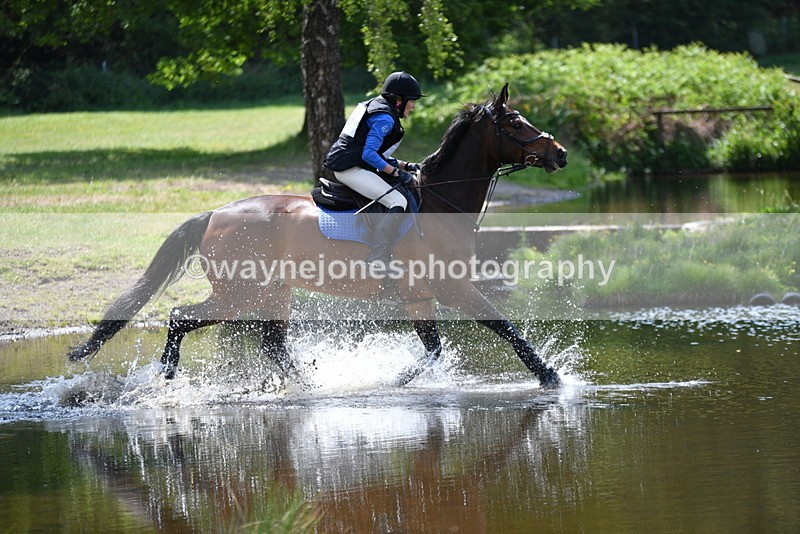 WJ5_5816 - Tweseldown 3-Phase Training (XC) 19-05-25