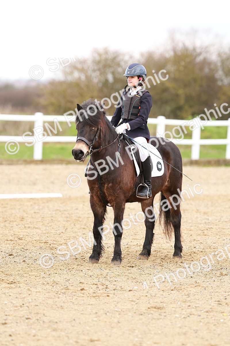 SBM_001595 - Class 2 - Intro 4