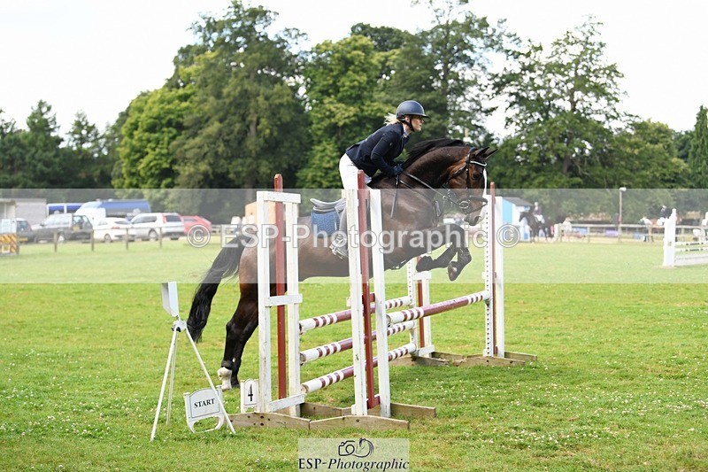 240711-100523-24690 - Cls 126 85cm Amateur Quali