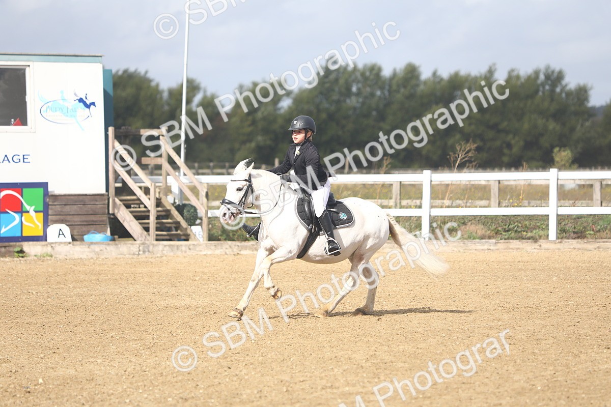 SBM_005432 - Class 4 - 50cm Champs