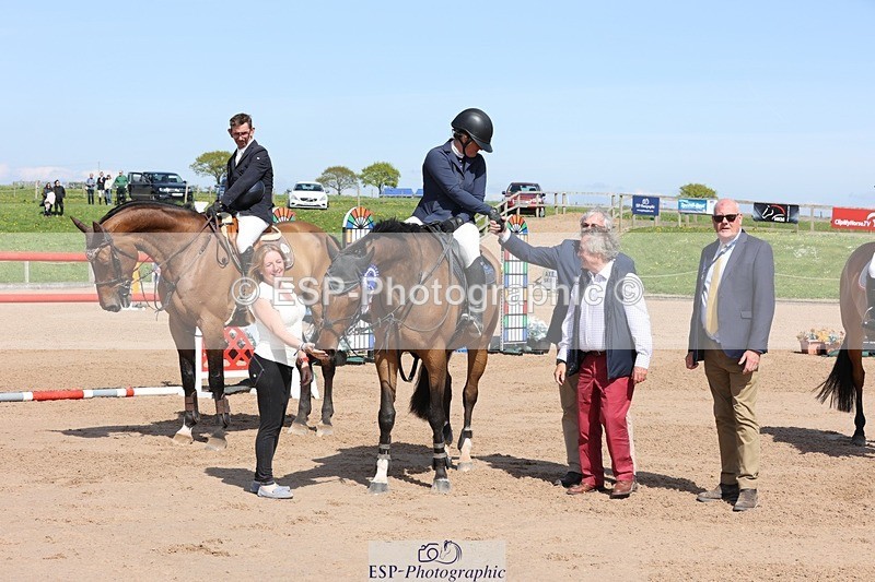 250427-151320-18081 - Cls 12 - 2 Star Big Tour GP Jump Off and Presentations