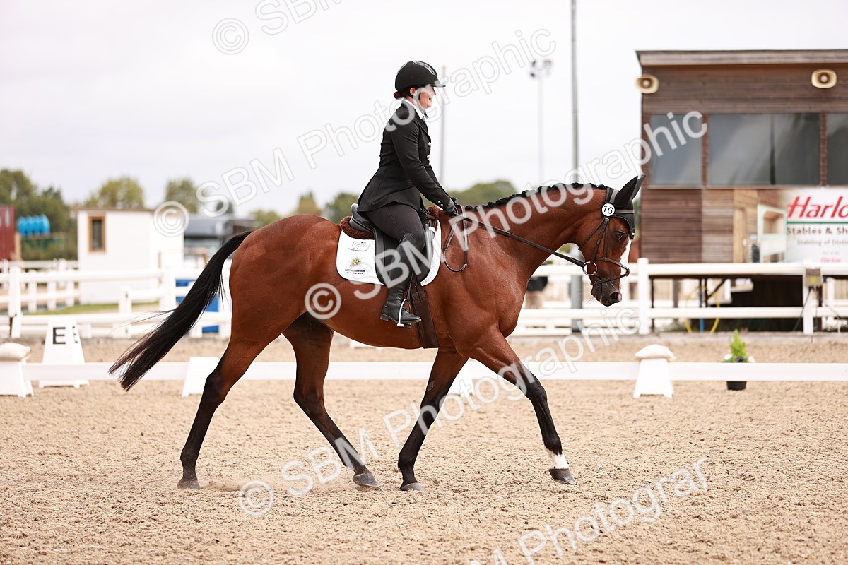 SBM_02485 - Class 35 - Intro 3