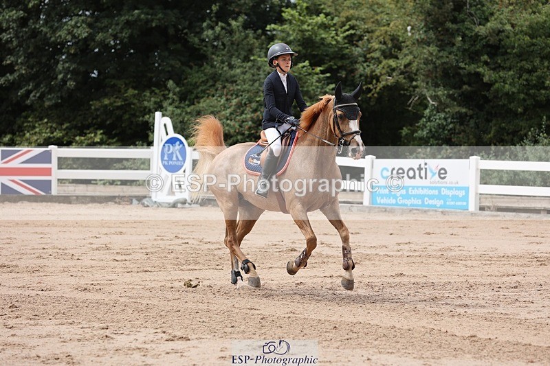 250717-115415-04450 - Cls 13, 1 Star Silver Tour 11.50 to End